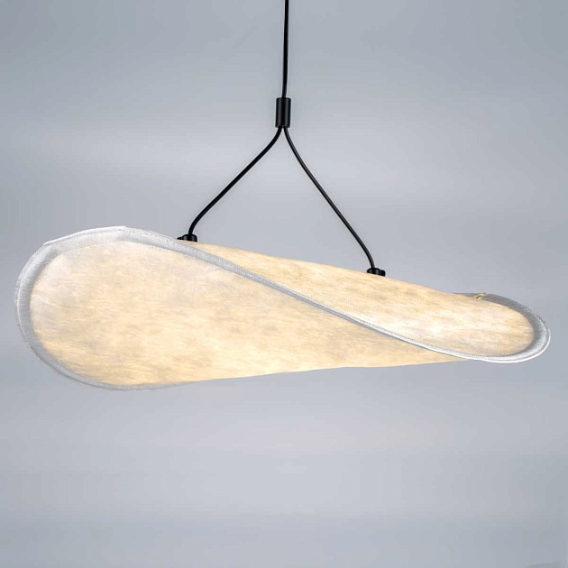 Люстра подвесная Lightstar Genova 610046 Фото № 3