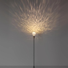 Уличный светильник Odeon Light Nature 7121/2GLA 3