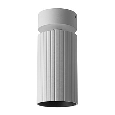 Спот Citilux Axel CL512210R 3