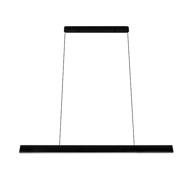 Подвесной светильник LED4U L8723-1200 изображение 1 Подвесной светильник LED4U L8723-1200 Фото № 1