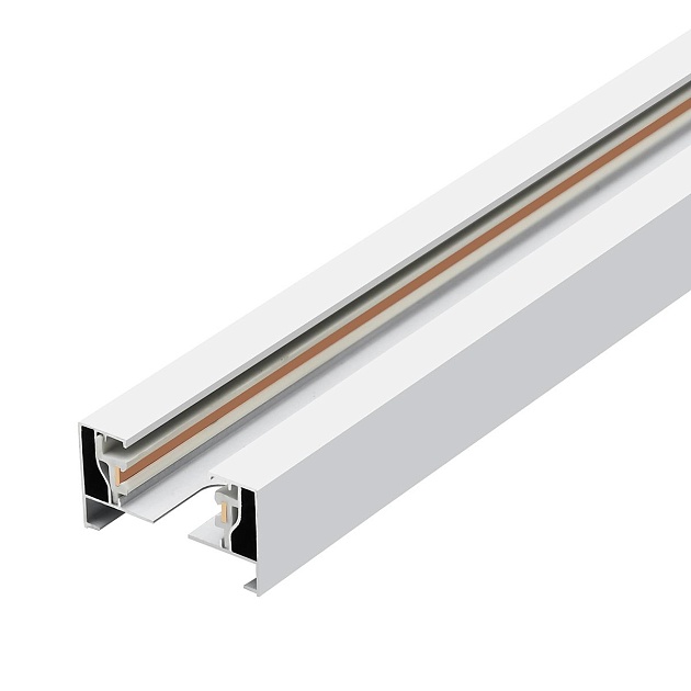 Шинопровод Escada Prima ESTR10002 изображение 1 Шинопровод Escada Prima ESTR10002 Фото № 1