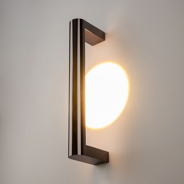 Бра Maytoni Theorema MOD288WL-L5B3K Фото № 6