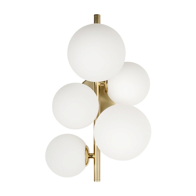 Бра Loft IT Tely 10236/5W Фото № 4