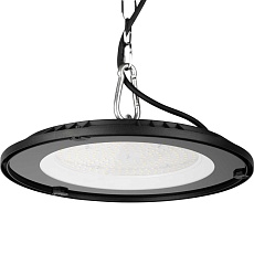 Светильник светодиодный ЭРА SPP-402-0-65K-150 150Вт 6500K IP65 Б0069331 3