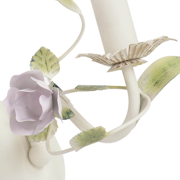 Бра Vitaluce V1184/1A изображение 2 Бра Vitaluce V1184/1A Фото № 2