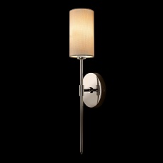 Бра Loft IT Comfy 10307W Nickel 5