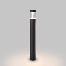 Уличный светодиодный светильник Arlight LGD-Stem-Boll-H900-10W Warm3000 029986 1