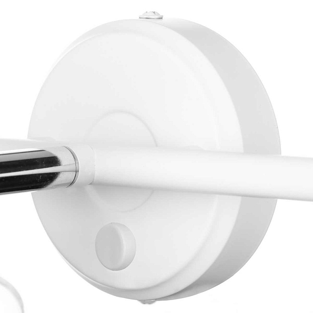 Спот Citilux CL530530 Фото № 2