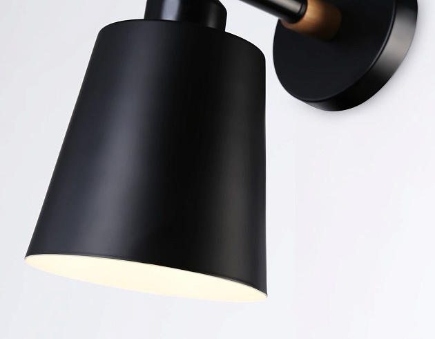 Бра Ambrella light Traditional Loft TR82213 Фото № 4