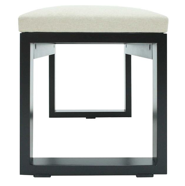 Банкетка Мебелик Сакура 2 007613 Фото № 8