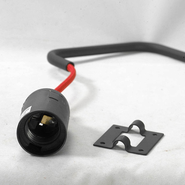 Бра Lussole Loft GRLSP-8042 изображение 6 Бра Lussole Loft GRLSP-8042 Фото № 6