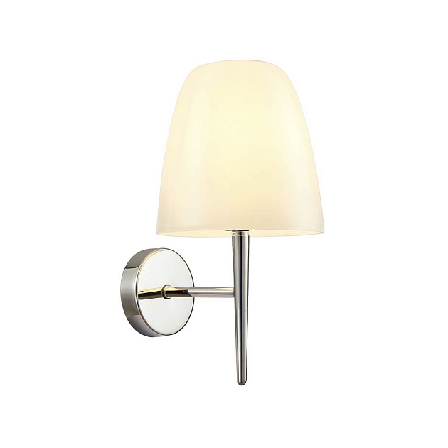 Бра Favourite Seta 2961-1W Фото № 1