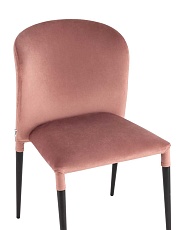 Кухонный стул Stool Group Лори vd-lori-b29 2