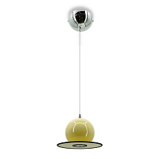Светильник подвесной Lightera Attabad LE122L-15W