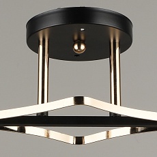 Потолочный светильник Reluce 04744-0.3-02 1