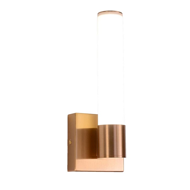 Бра Zortes TUBE ZRS.17004.6 изображение 1 Бра Zortes TUBE ZRS.17004.6 Фото № 1