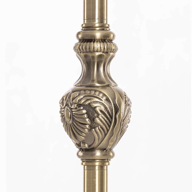 Торшер Citilux Латур CL413911 изображение 2 Торшер Citilux Латур CL413911 Фото № 2