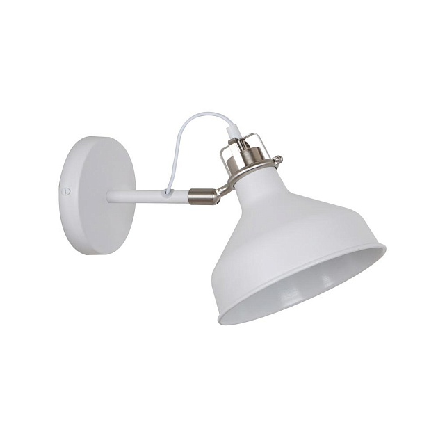Спот Camelion WML-425 C71 13022 Фото № 1