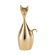 Фигурка Кошка Eglo Suzu 429751 2