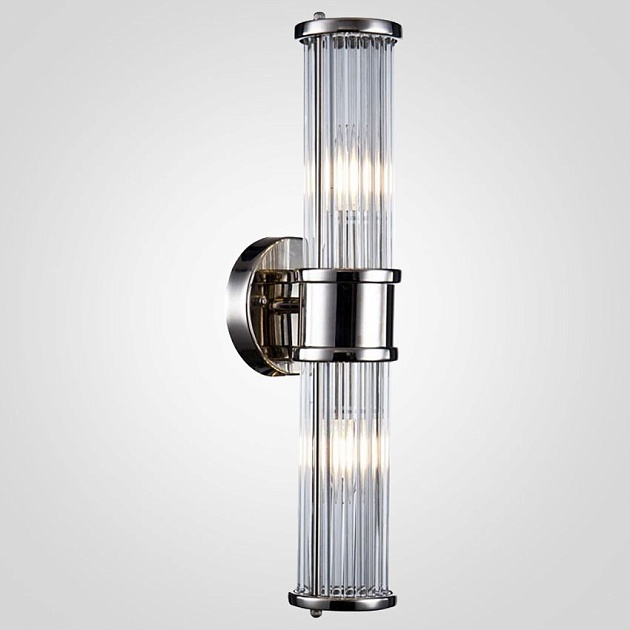 Бра Imperium Loft Imperium Collection Claridges 123208-01 Фото № 1