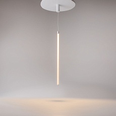 Подвесной светильник Maytoni Ray P022PL-L20W3K 4