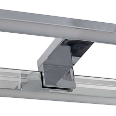 Светильник настенный Citilux VIZOR CL708731 5