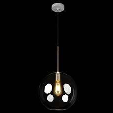 Подвесной светильник Loft IT Bolle 2034-P1 3
