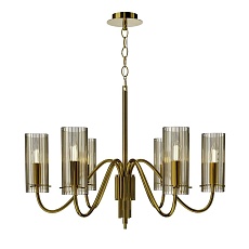 Подвесной светильник ST LUCE SL2005.303.06