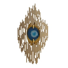 Бра Loft-Concept Agate design 44.481-0