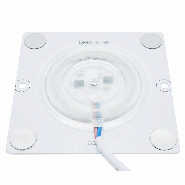 Светодиодный модуль Apeyron 02-20 Фото № 10