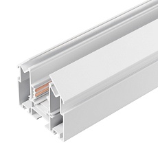 Шинопровод для натяжного потолока Arlight Mag-Orient-Track-2653-STR-G-3000 047571