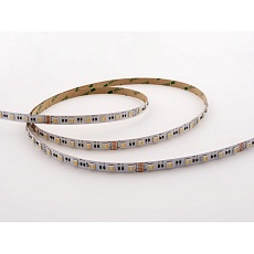 Светодиодная лента LEDS POWER 5050 60/м (14,4Вт/м) 12В RGB 004730 4