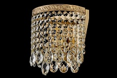 Бра Arti Lampadari Castellana E 2.10.601 G 1