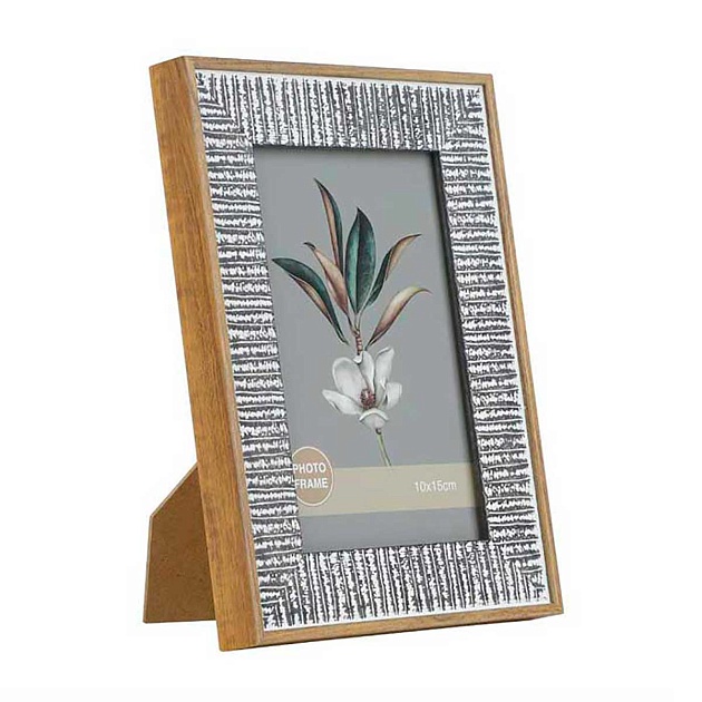 Фоторамка Eglo TEMERLOH 423097 Фото № 1