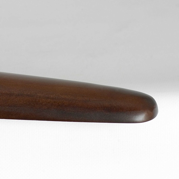 Подвесной светодиодный светильник Lussole Lassen LSP-7260 изображение 5 Подвесной светодиодный светильник Lussole Lassen LSP-7260 Фото № 5