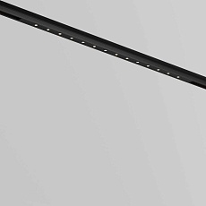 Трековый светильник Maytoni Technical TR174-1-24WTW-M-B 3