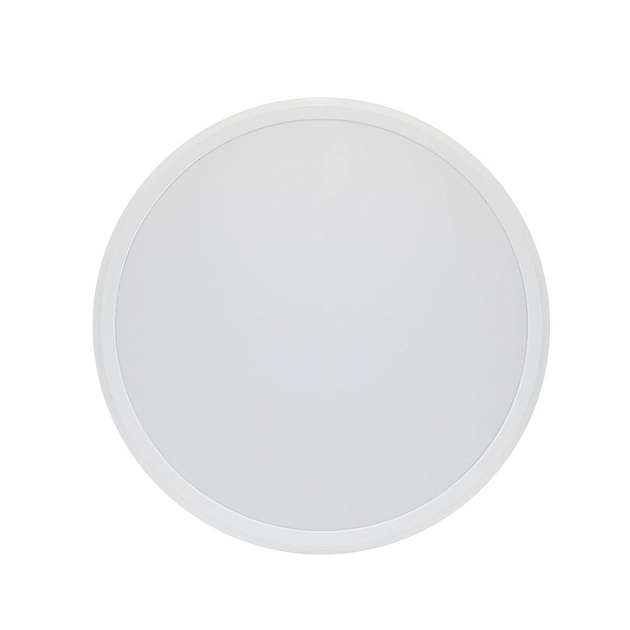 Накладной светодиодный светильник Fiberli 1003YK12B-П 13270102 Фото № 1
