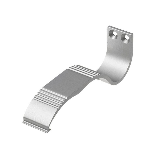 Пластина монтажная Arlight Alu-Round 015535 Фото № 1