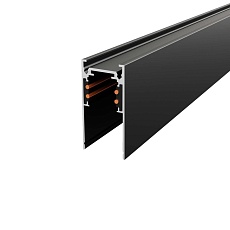 Шинопровод магнитный ST Luce ST003.439.00