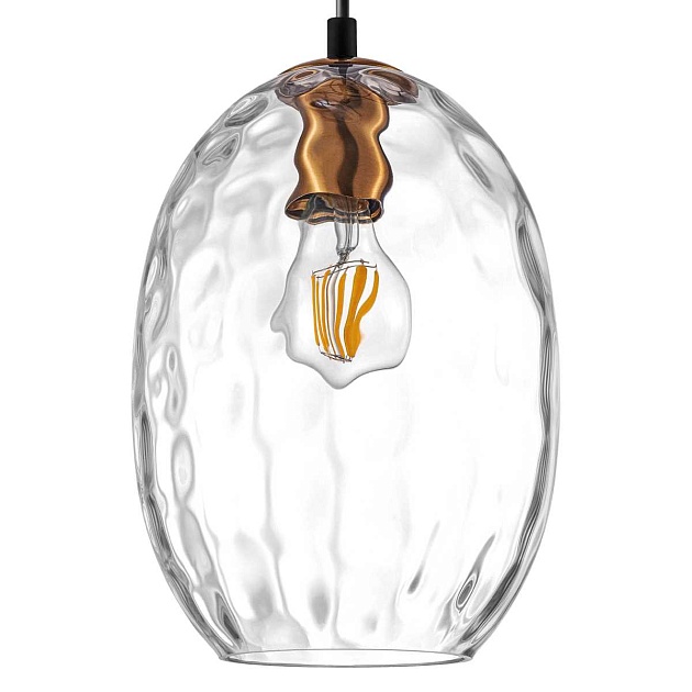 Подвесной светильник Lightstar Nubella 806120 Фото № 7