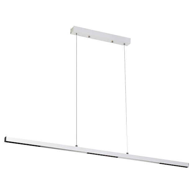 Подвесной светильник Citilux EDGE CL720010N Фото № 10