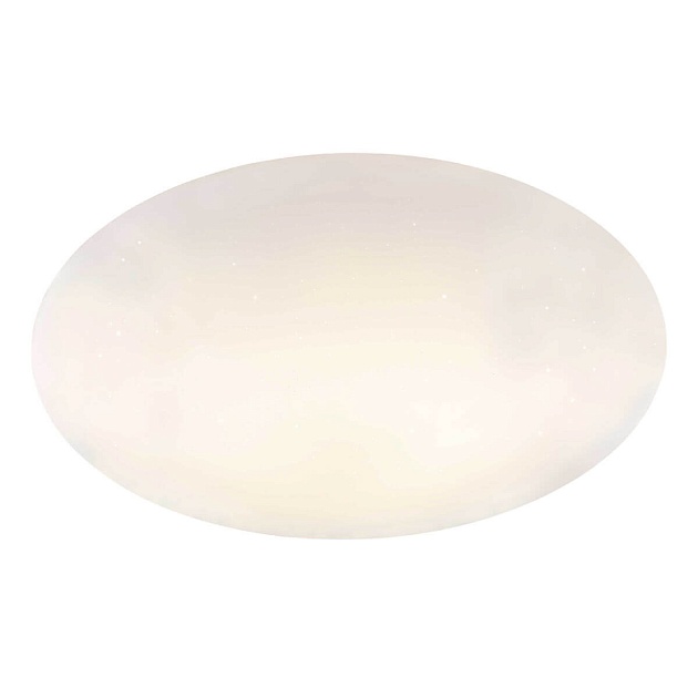 Потолочный светодиодный светильник Globo Rena 48383-50 Фото № 1