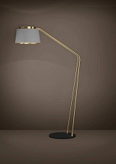 Торшер Eglo Almerimar 390174 1