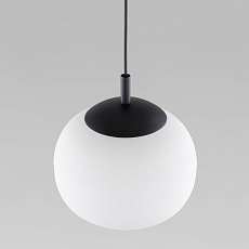 Подвесной светильник TK Lighting 4789 Vibe 2