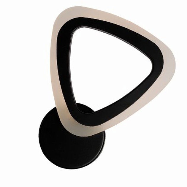 Бра LEEK LE 061205-007 Фото № 1