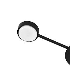Потолочная люстра Lightstar Fico 740037 4