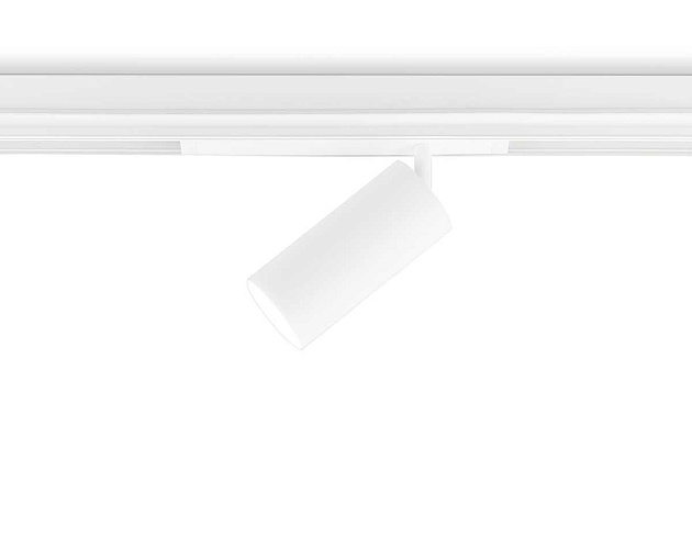 Светильник светодиодный трековый AMBRELLA LIGHT TRACK SYSTEM GL1635 изображение 1 Светильник светодиодный трековый AMBRELLA LIGHT TRACK SYSTEM GL1635 Фото № 1