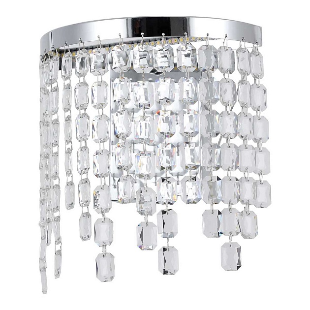 Бра настенное Lussole LSP-7491 Фото № 1