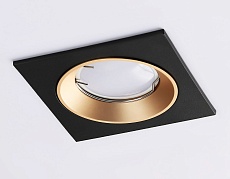 Встраиваемый светильник Ambrella light Techno Spot Standard Tech A8927 5