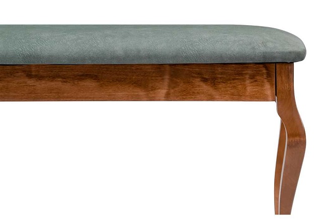 Банкетка Woodville Хиль 515160 изображение 3 Банкетка Woodville Хиль 515160 Фото № 3